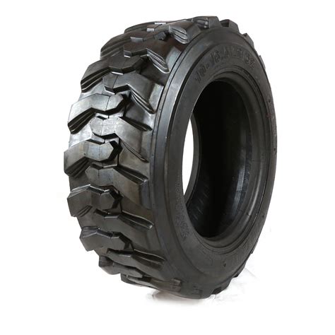 10-16.5 solid skid steer tires|16.5x10 skid steer tires.